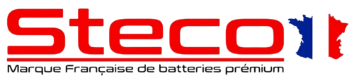 STECO