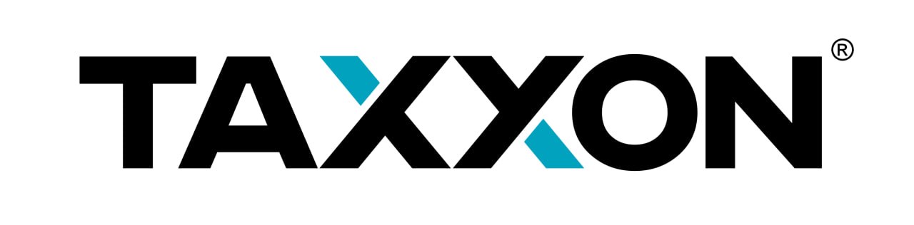 TAXXON