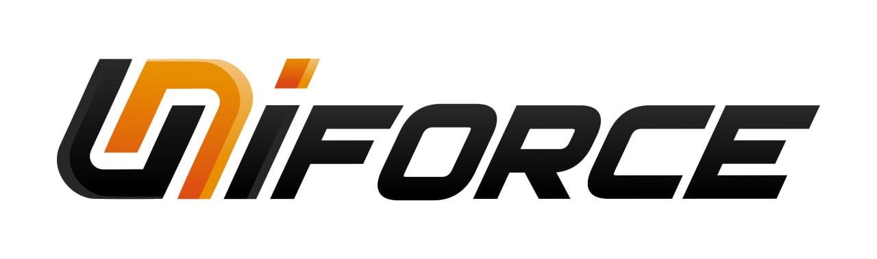 UNIFORCE